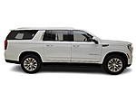 Used 2025 GMC YUKON XL DENALI in LAS VEGAS, NEVADA (Photo 6)
