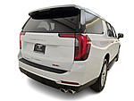 Used 2025 GMC YUKON XL DENALI in LAS VEGAS, NEVADA (Photo 9)