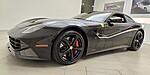 Used 2015 FERRARI F12 BERLINETTA  in LAS VEGAS, NEVADA