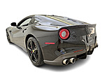 Used 2015 FERRARI F12 BERLINETTA  in LAS VEGAS, NEVADA (Photo 11)