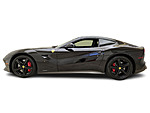 Used 2015 FERRARI F12 BERLINETTA  in LAS VEGAS, NEVADA (Photo 12)