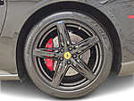 Used 2015 FERRARI F12 BERLINETTA  in LAS VEGAS, NEVADA (Photo 15)