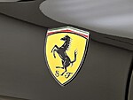 Used 2015 FERRARI F12 BERLINETTA  in LAS VEGAS, NEVADA (Photo 16)