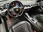 Used 2015 FERRARI F12 BERLINETTA  in LAS VEGAS, NEVADA (Photo 19)