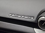 Used 2015 FERRARI F12 BERLINETTA  in LAS VEGAS, NEVADA (Photo 24)
