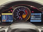 Used 2015 FERRARI F12 BERLINETTA  in LAS VEGAS, NEVADA (Photo 33)