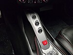 Used 2015 FERRARI F12 BERLINETTA  in LAS VEGAS, NEVADA (Photo 36)