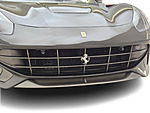 Used 2015 FERRARI F12 BERLINETTA  in LAS VEGAS, NEVADA (Photo 4)