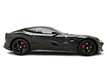 Used 2015 FERRARI F12 BERLINETTA  in LAS VEGAS, NEVADA (Photo 6)