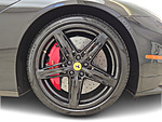 Used 2015 FERRARI F12 BERLINETTA  in LAS VEGAS, NEVADA (Photo 8)