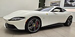 Used 2024 FERRARI ROMA  in LAS VEGAS, NEVADA
