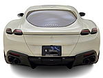Used 2024 FERRARI ROMA  in LAS VEGAS, NEVADA (Photo 10)
