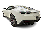 Used 2024 FERRARI ROMA  in LAS VEGAS, NEVADA (Photo 11)