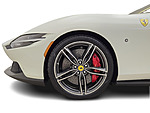 Used 2024 FERRARI ROMA  in LAS VEGAS, NEVADA (Photo 13)