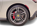 Used 2024 FERRARI ROMA  in LAS VEGAS, NEVADA (Photo 15)