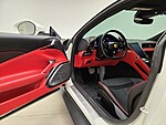 Used 2024 FERRARI ROMA  in LAS VEGAS, NEVADA (Photo 16)