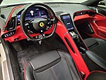 Used 2024 FERRARI ROMA  in LAS VEGAS, NEVADA (Photo 18)