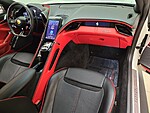 Used 2024 FERRARI ROMA  in LAS VEGAS, NEVADA (Photo 24)