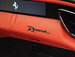 Used 2024 FERRARI ROMA  in LAS VEGAS, NEVADA (Photo 25)