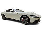 Used 2024 FERRARI ROMA  in LAS VEGAS, NEVADA (Photo 3)
