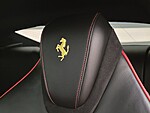 Used 2024 FERRARI ROMA  in LAS VEGAS, NEVADA (Photo 31)