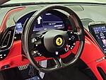Used 2024 FERRARI ROMA  in LAS VEGAS, NEVADA (Photo 34)