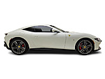 Used 2024 FERRARI ROMA  in LAS VEGAS, NEVADA (Photo 6)