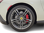 Used 2024 FERRARI ROMA  in LAS VEGAS, NEVADA (Photo 7)
