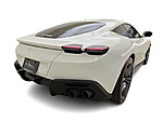 Used 2024 FERRARI ROMA  in LAS VEGAS, NEVADA (Photo 9)