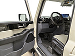 Used 2024 INEOS GRENADIER STATION WAGON  in LAS VEGAS, NEVADA (Photo 15)