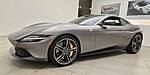 Used 2022 FERRARI ROMA  in LAS VEGAS, NEVADA