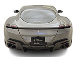 Used 2022 FERRARI ROMA  in LAS VEGAS, NEVADA (Photo 10)