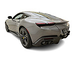 Used 2022 FERRARI ROMA  in LAS VEGAS, NEVADA (Photo 11)
