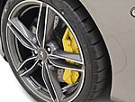 Used 2022 FERRARI ROMA  in LAS VEGAS, NEVADA (Photo 14)