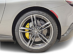 Used 2022 FERRARI ROMA  in LAS VEGAS, NEVADA (Photo 15)