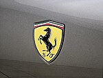 Used 2022 FERRARI ROMA  in LAS VEGAS, NEVADA (Photo 16)