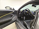 Used 2022 FERRARI ROMA  in LAS VEGAS, NEVADA (Photo 17)