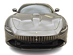 Used 2022 FERRARI ROMA  in LAS VEGAS, NEVADA (Photo 2)