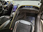 Used 2022 FERRARI ROMA  in LAS VEGAS, NEVADA (Photo 25)