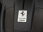 Used 2022 FERRARI ROMA  in LAS VEGAS, NEVADA (Photo 29)