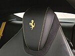 Used 2022 FERRARI ROMA  in LAS VEGAS, NEVADA (Photo 32)