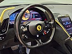 Used 2022 FERRARI ROMA  in LAS VEGAS, NEVADA (Photo 35)