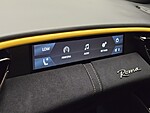 Used 2022 FERRARI ROMA  in LAS VEGAS, NEVADA (Photo 40)