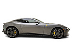 Used 2022 FERRARI ROMA  in LAS VEGAS, NEVADA (Photo 6)