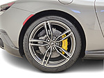Used 2022 FERRARI ROMA  in LAS VEGAS, NEVADA (Photo 7)