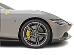 Used 2022 FERRARI ROMA  in LAS VEGAS, NEVADA (Photo 8)
