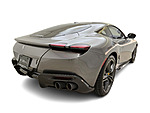 Used 2022 FERRARI ROMA  in LAS VEGAS, NEVADA (Photo 9)