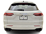 Used 2023 MASERATI GRECALE MODENA in LAS VEGAS, NEVADA (Photo 10)