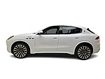 Used 2023 MASERATI GRECALE MODENA in LAS VEGAS, NEVADA (Photo 12)