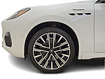 Used 2023 MASERATI GRECALE MODENA in LAS VEGAS, NEVADA (Photo 13)